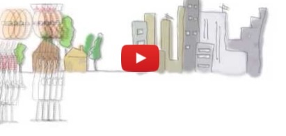 The story of one village