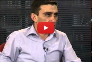 Լրաzoom. իշխանությունների «չոր հրաժարումը»