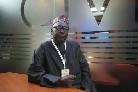 Fight Against Terrorism Through Education