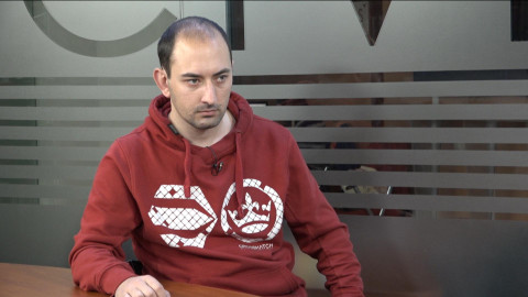 Արցախում բրեժնևյան լճացում է