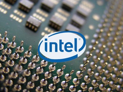 Intel-ը ներդրումներ է կատարում «ժեստերի և ձայնի» մեջ