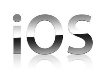 iOS-ն ամենաարագ աճող օպերացիոն համակարգն է