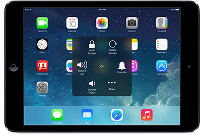 Apple-ը հայտնել է iOS 7-ի թողարկման ժամկետը