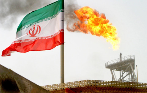 Iran to Counter U.S. Sanctions Through Private Sector Development