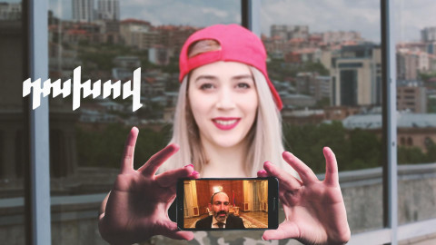 Ժողովուրդը գրավեց Բաստիլը