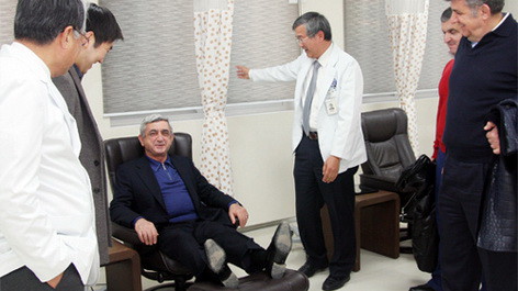 Պարտված ցողուններ