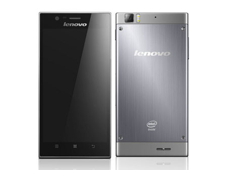 Lenovo-ի Ideaphone K900-ի վաճառքները կմեկնարկեն մայիսին