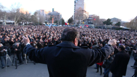 2008-ի հետընտրական Հայաստանը․ ՍիվիլՆեթը սկսում է հրապարակումների շարք