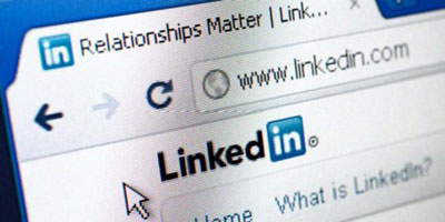 LinkedIn-ում հայտնվել են համալսարանական էջեր
