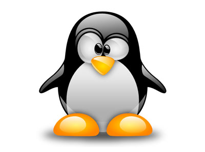 IBM-ը կծախսի $1 մլրդ Linux-ի զարգացման համար