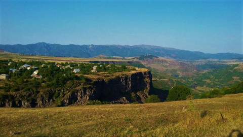 Լեհական օգնությունը Հայաստանում   