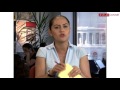 Լրաzoom. ՀՀԿ-ի զարմանքն ու Թուրքիայի ցույցերը