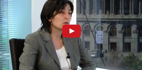Հարյուր տարի հետո հայը դեռ զո՞հ է