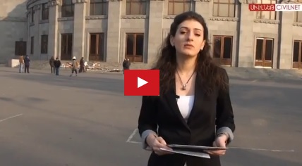 Հունվարի 20-ը՝ ժողովրդական սգո օր