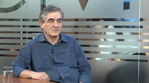 Ամեն ինչ կմնա անփոփոխ, քանի դեռ չի ձևակերպվել խնդիրը