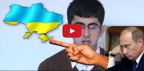 Ժողովուրդը հներից հոգնել է