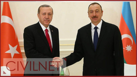 Ընտրություն թուրքական ձևով․ ի՞նչ ստացավ և կորցրեց Էրդողանը