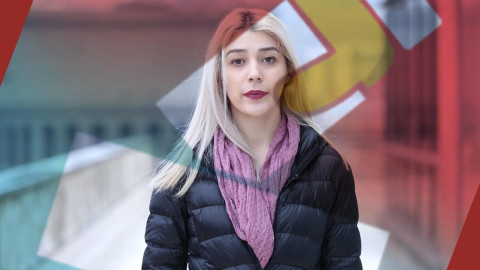 Ժողովուրդը հրաժեշտ է տալիս չընտրյալներին