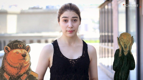 Ժողովուրդը կսկսի ֆուտբոլ խաղալ