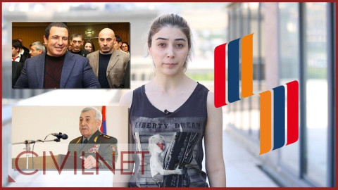 Ժողովուրդն արդեն միայն գլխից է բռնում