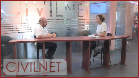 Նախիջևան․ ի՞նչ է փոխվել սահմանի վրա