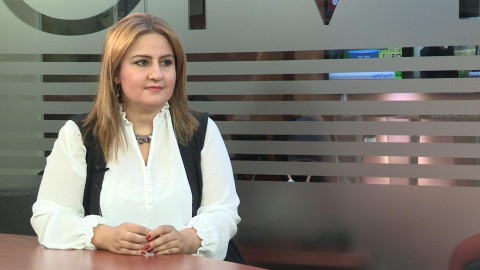 Թաներ Աքչամի «Հայերի բռնի իսլամացումը»՝ արդեն հայերեն