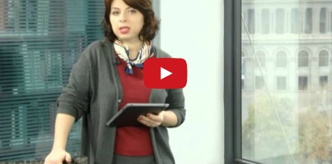 Նոյեմբերի 21-ի եթերային առավոտը