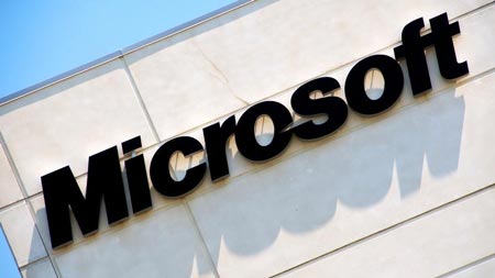 Նոր մանրամասներ Microsoft-ի «խելացի ժամացույցի» մասին. WSJ