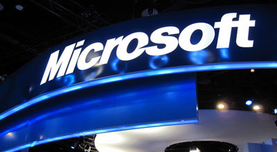 Microsoft-ը հերքել է սեփական սմարթֆոնի թողարկման մասին լուրը