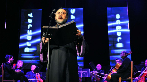 Վրիպած եպիսկոպոսը