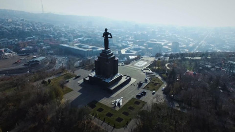 Օրհներգի և... Օրհներգի Մասին