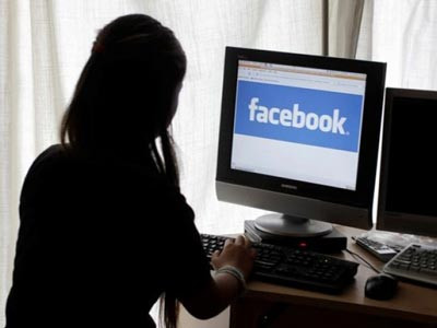 Նոր մեսենջեր Facebook-ից