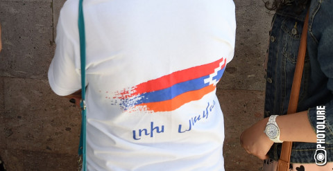 Ի՞նչ ստացանք Ղարաբաղի ճանաչման շուրջ աղմուկից