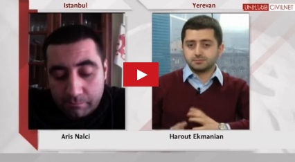 Echoes of Mahcupyan’s Criticism