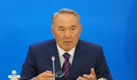 Անպատասխան նամակ Իլհամ Հեյդարովիչից
