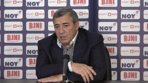 Ռուբեն Հայրապետյանն իրեն արժանի փոխարինող չի գտնում