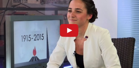 Turkish Attempts to Curtail Freedom of Speech in Denmark