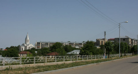 Ինչ սպասել Վիլնյուսից Արցախի համար
