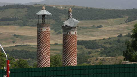 ՀՀ Ազգային Անվտանգութեան և Հայաստանի Պաշտպանուածութեան Մասին