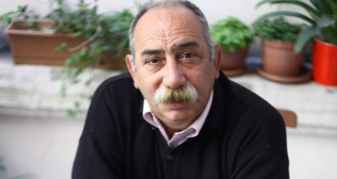 Թուրքիան կշահագործի, հետո թաշկինակի նման կշպրտի հայերին. Բագրատ Էստուկյան