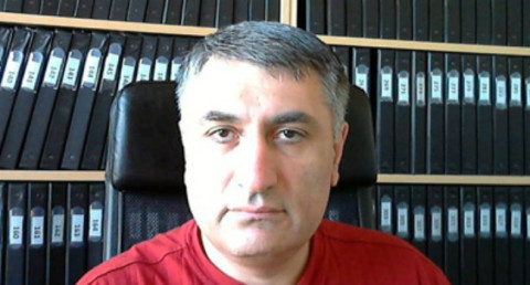 Անպատասխան հաղորդագրություն հանցագործության մասին