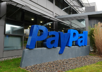 PayPal-ը սկսել է գործարքներ իրականացնել ռուբլով