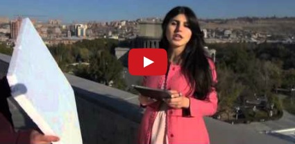 Նոյեմբերի 6-ի առավոտը Ցուկերբերգի հետ