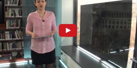 Փետրվարի 17-ի լարված առավոտը
