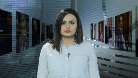 Քո գրպանից՝ անգործ պատգամավորներին