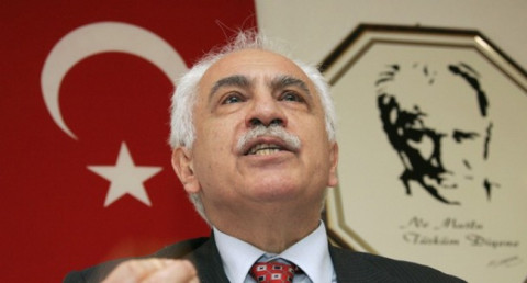 Perincek v. Switzerland: Freedom to Deny?