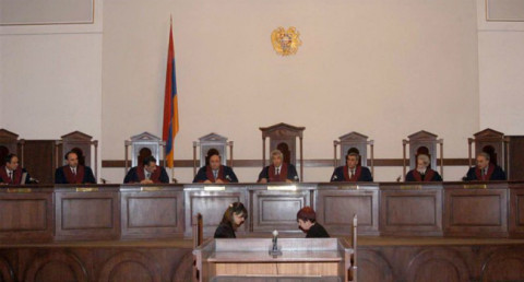 Ինչու հուլիսի 5-ը տոն չի դառնում