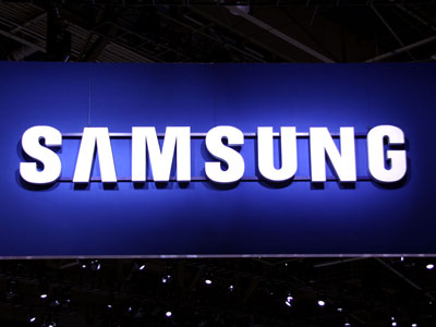 Samsung-ը ներկայացրել է Galaxy Core մատչելի սմարթֆոնը