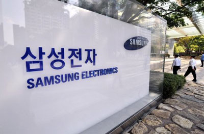 Samsung-ը կթողարկի Galaxy S4-ի երկու նոր տարբերակ և նոր պլանշետ. WSJ