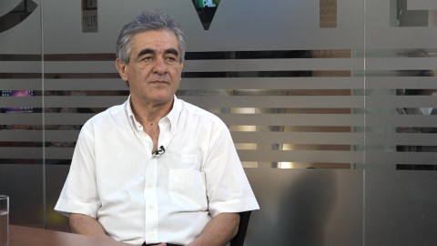 Ադրբեջանն ուզում է ոչ թե պատերազմ, այլ հաղթանակ․ Մանվել Սարգսյան